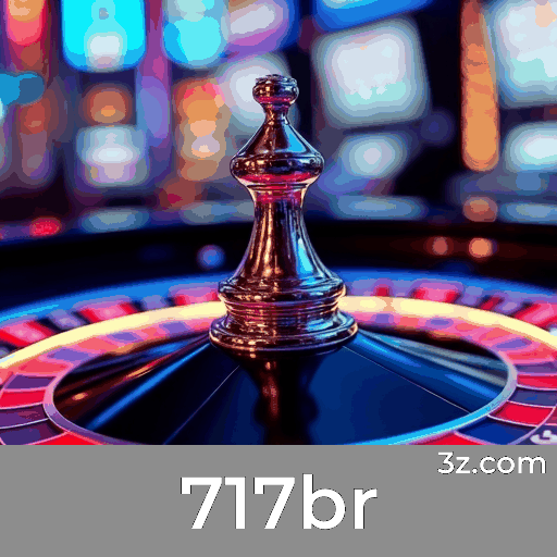 717br verde: Sustentabilidade e Responsabilidade