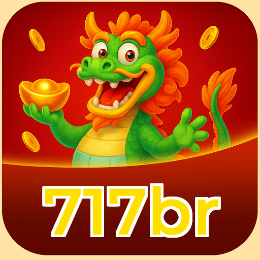 717br: Apostas Seguras e Entretenimento Premium