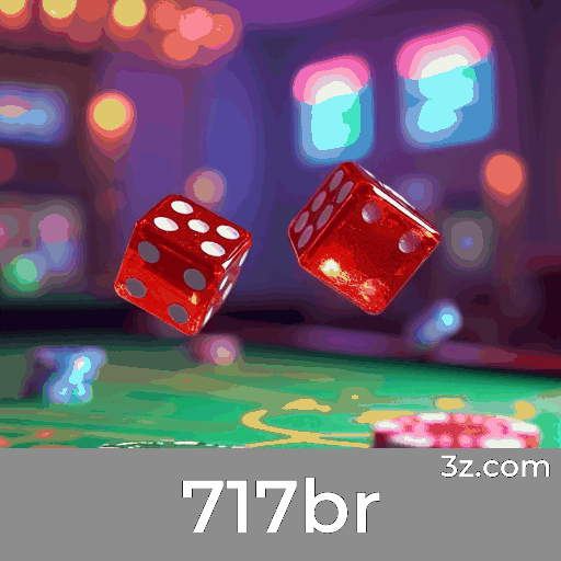 Conecte-se, Compita e Conquiste no Crash da 717br