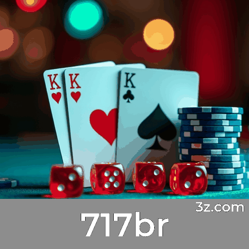 Conecte-se, Compita e Conquiste no Crash da 717br