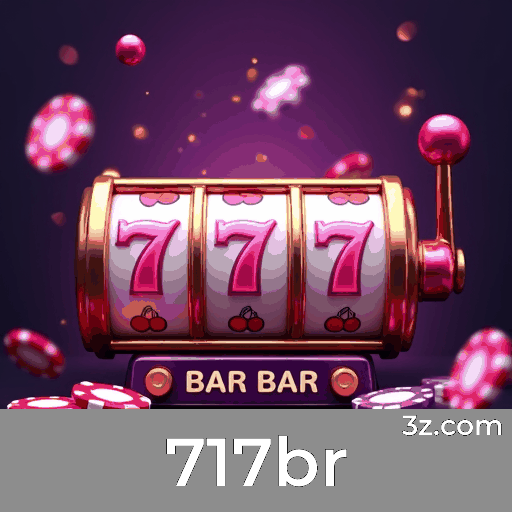 717br: A Casa de Apostas Excelente para Esportes Brasileiros
