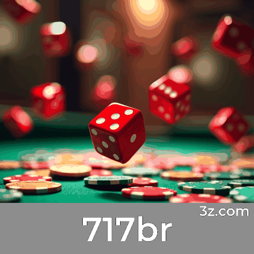 Explorando o Valor das Promoções do 717br